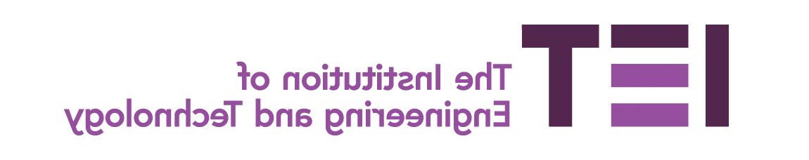 新萄新京十大正规网站 logo主页:http://3u.townup.net